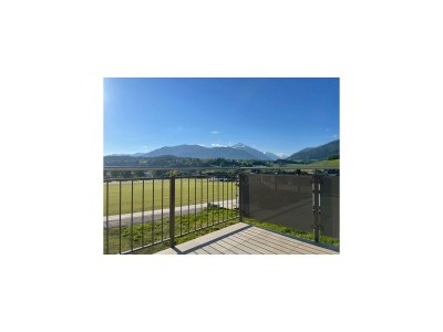 Apartment Appartement/Fewo, Toilette und Bad/Dusche getrennt - Features photo 88