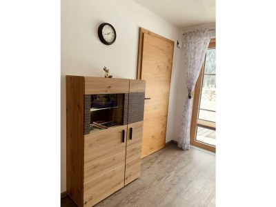 Apartment Apartment Silberwald - Outdoor photo 10