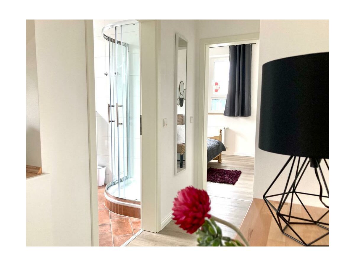 Apartment FeWo im Herzen der Pfalz - Features photo 4