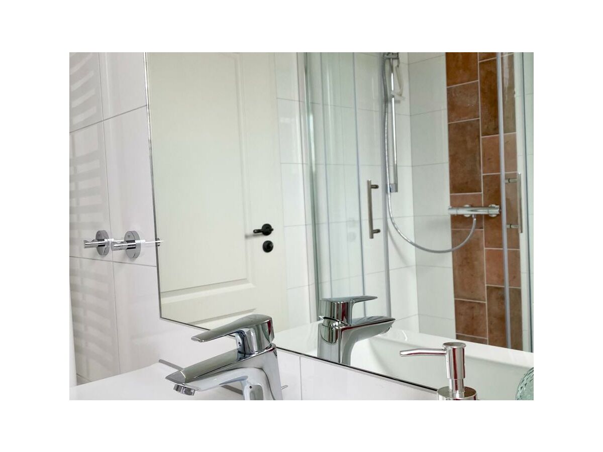 Apartment FeWo im Herzen der Pfalz - Features photo 5