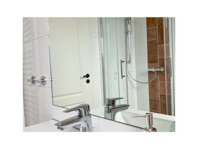 Apartment FeWo im Herzen der Pfalz - Features photo 5