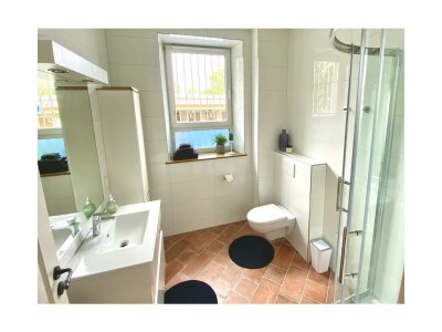 Apartment FeWo im Herzen der Pfalz - Features photo 6