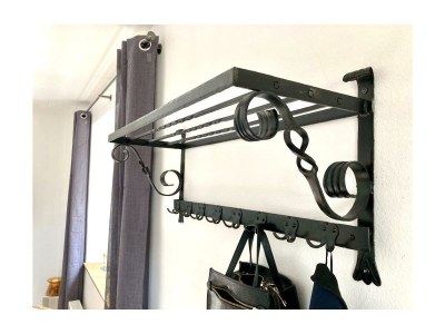 Apartment FeWo im Herzen der Pfalz - Features photo 11