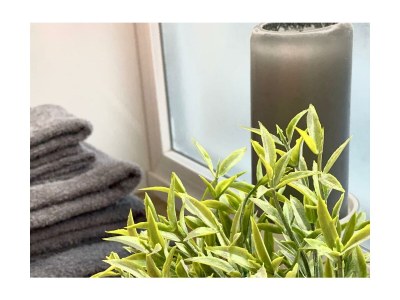 Apartment FeWo im Herzen der Pfalz - Features photo 12