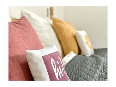 Apartment FeWo im Herzen der Pfalz - Features photo 17