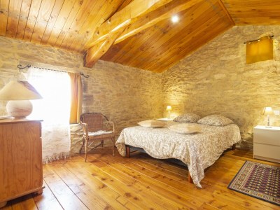 Holiday house Gîte Tresques - Features photo 18