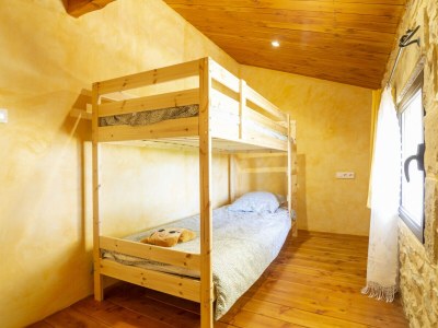 Holiday house Gîte Tresques - Features photo 19