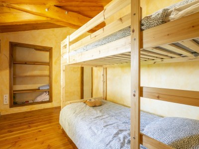 Holiday house Gîte Tresques - Features photo 20