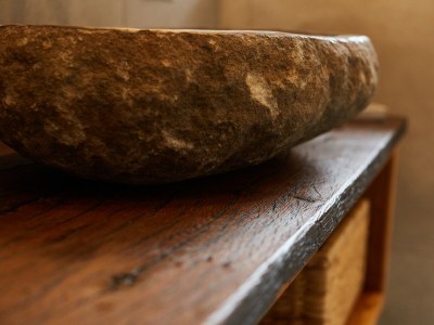 Holiday apartment Wildbach - Herb Family - Outdoor photo 18