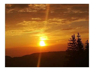 Holiday apartment Wildbach - Herb Family - Environment photo 29