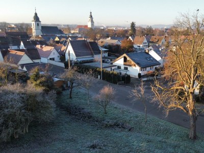 Apartment Appartement/Fewo, Dusche, WC, 1 Schlafraum - Outdoor photo 4