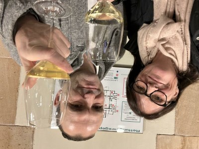 Apartment Appartement/Fewo, Dusche, WC, 1 Schlafraum - Outdoor photo 9