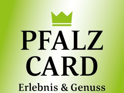 Apartment Appartement/Fewo, Dusche, WC, 1 Schlafraum - Outdoor photo 11