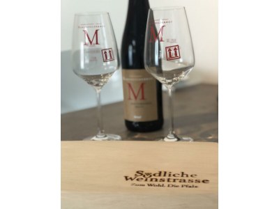 Apartment Appartement/Fewo, Dusche, WC, 1 Schlafraum - Outdoor photo 12