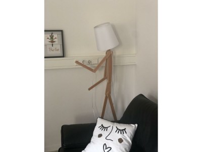 Apartment Appartement/Fewo, Dusche, WC, 1 Schlafraum - Outdoor photo 15