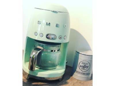 Apartment Appartement/Fewo, Dusche, WC, 1 Schlafraum - Outdoor photo 20