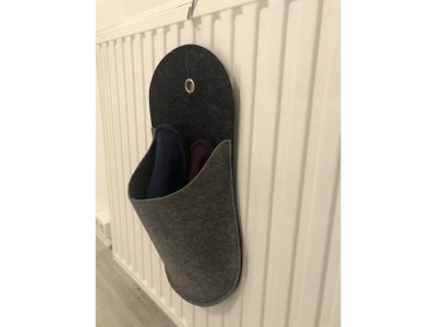 Apartment Appartement/Fewo, Dusche, WC, 1 Schlafraum - Outdoor photo 22