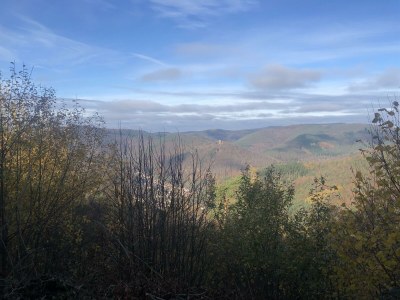 Apartment Appartement/Fewo, Dusche, WC, 1 Schlafraum - Outdoor photo 25