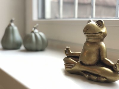 Apartment Appartement/Fewo, Dusche, WC, 1 Schlafraum - Features photo 39