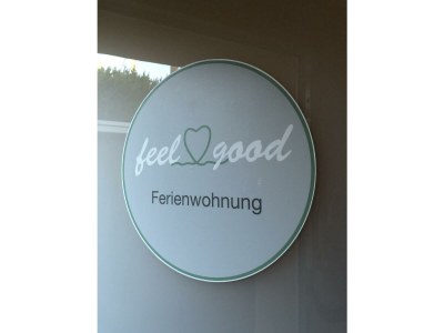 Apartment Appartement/Fewo, Dusche, WC, 1 Schlafraum - Features photo 40