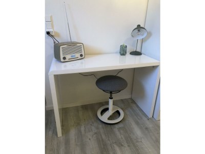 Apartment Appartement/Fewo, Dusche, WC, 1 Schlafraum - Features photo 43