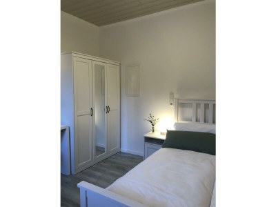 Apartment Appartement/Fewo, Dusche, WC, 1 Schlafraum - Features photo 44