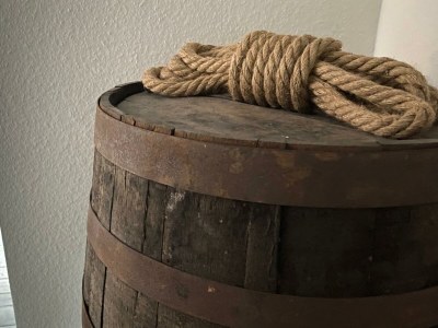 Holiday house Pilsumer Lohne Huus - Outdoor photo 7