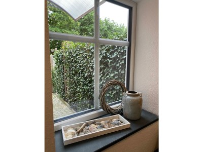 Holiday house Pilsumer Lohne Huus - Features photo 15