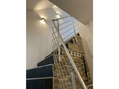 Holiday house Pilsumer Lohne Huus - Features photo 17