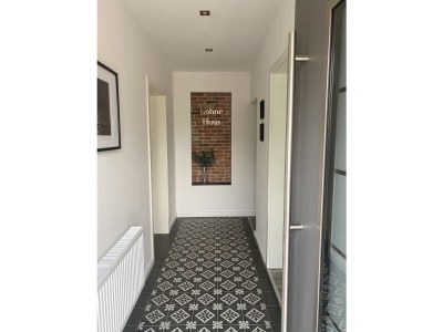 Holiday house Pilsumer Lohne Huus - Features photo 18