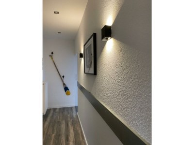 Holiday house Pilsumer Lohne Huus - Features photo 19