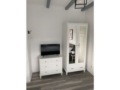 Holiday house Pilsumer Lohne Huus - Features photo 20