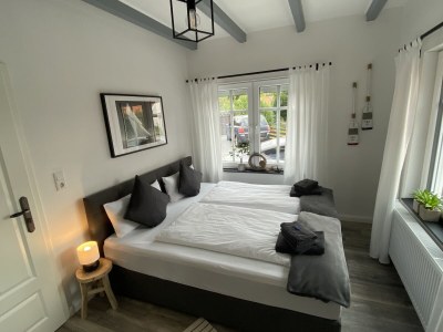 Holiday house Pilsumer Lohne Huus - Features photo 21