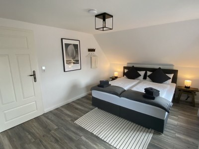 Holiday house Pilsumer Lohne Huus - Features photo 23