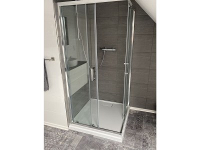 Holiday house Pilsumer Lohne Huus - Features photo 26