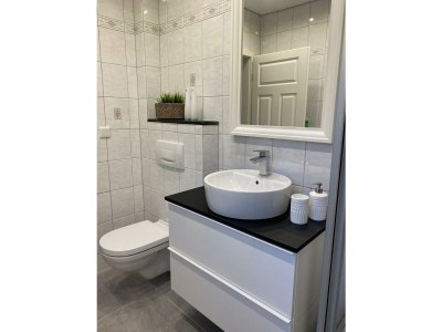 Holiday house Pilsumer Lohne Huus - Features photo 27