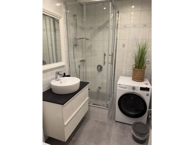 Holiday house Pilsumer Lohne Huus - Features photo 30