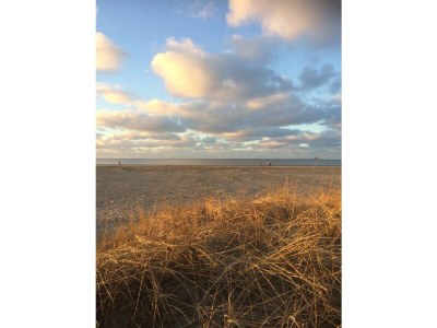 Holiday house Pilsumer Lohne Huus - Environment photo 31