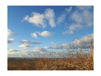 Holiday house Pilsumer Lohne Huus - Environment photo 32