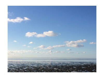 Holiday house Pilsumer Lohne Huus - Environment photo 35