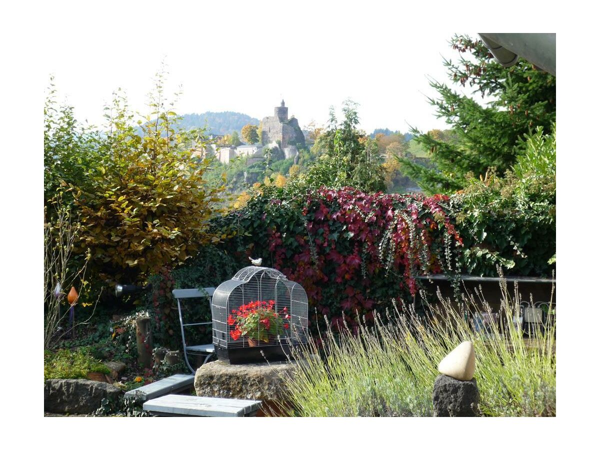 Apartment Wohnung 2 *** - Outdoor photo 3