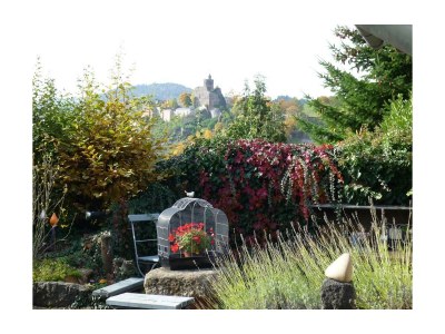 Apartment Wohnung 2 *** - Outdoor photo 3