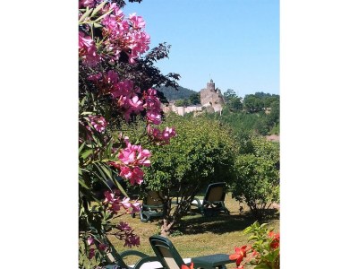 Apartment Wohnung 2 *** - Outdoor photo 5