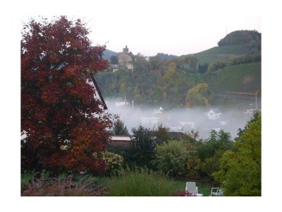 Apartment Wohnung 2 *** - Outdoor photo 11