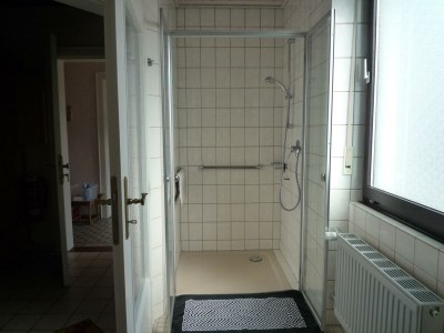 Apartment Wohnung 2 *** - Features photo 16