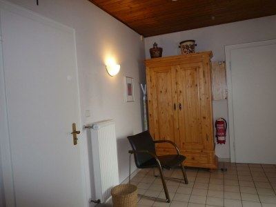 Apartment Wohnung 2 *** - Features photo 17