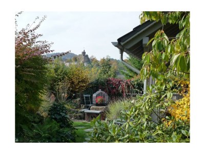 Apartment Wohnung 2 *** - Features photo 19