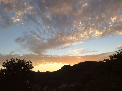 Apartment Wohnung 2 *** - Features photo 23