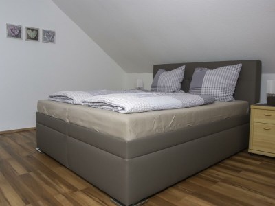 Apartment Ferienwohnung Grauschiefer - Outdoor photo 7