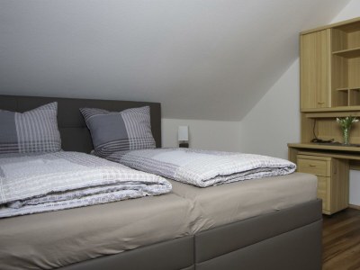 Apartment Ferienwohnung Grauschiefer - Outdoor photo 8